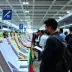 São Bernardo terá mutirão de emprego com mais de 1.000 vagas do Mercado Livre na sexta