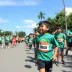 Arena Kids reúne alunos da rede pública em preparação para a Meia Maratona de São Bernardo