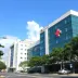 Hospitais em São Bernardo do Campo: saiba onde encontrar atendimento médico na cidade
