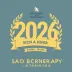 Com inscrições abertas para edição 2026, Meia Maratona de São Bernardo celebra 22 anos de história