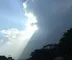 Previsão do tempo hoje para São Bernardo do Campo (SP): chuva forte de manhã; sol e diminuição de nuvens à tarde, noite com muitas nuvens