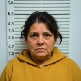 Em São Bernardo, GCM Ambiental prende em flagrante mulher por tráfico no Batistini