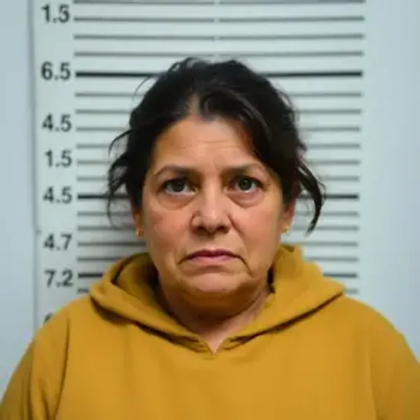 Em São Bernardo, GCM Ambiental prende em flagrante mulher por tráfico no Batistini