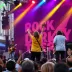 Festival Rock ABC 2026 une música e solidariedade em São Bernardo | Diário do Grande ABC