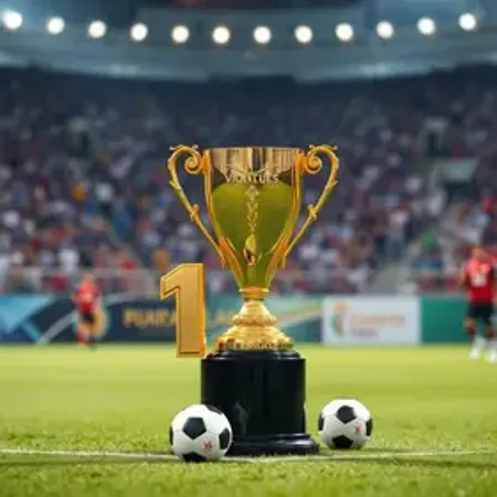 Em São Bernardo, Blumenau e Estrela D. decidem título do futebol amador com premiação de R$ 100 mil