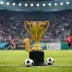 Em São Bernardo, Blumenau e Estrela D. decidem título do futebol amador com premiação de R$ 100 mil