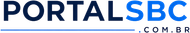 Logo do Site Portal SBC