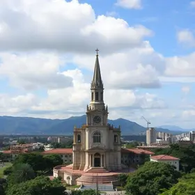 São Bernardo do Campo retorna oficialmente ao Consórcio A...