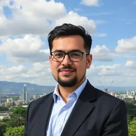 São Bernardo e Fatec modernizam gestão ambiental